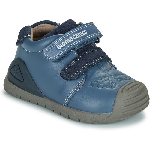 Biomecanics BIOGATEO CASUAL Plava Slike