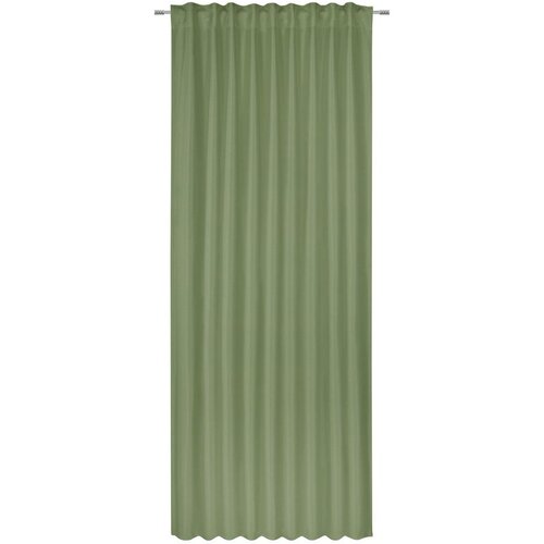 Premium Living Zatemnitvena Zavesa Roman Cene