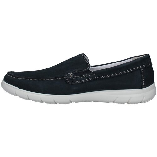IgI&CO Mokasini 3612600 Modra Cene