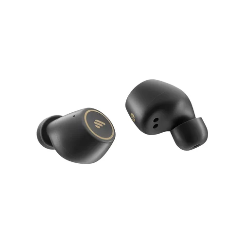 Edifier TWS1 Pro Slušalke True Wireless Stereo (TWS) V ušesu Klici/glasba Bluetooth Slonovina