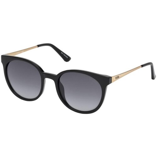 Guess GU7503 01A - ONE SIZE (52) Slike