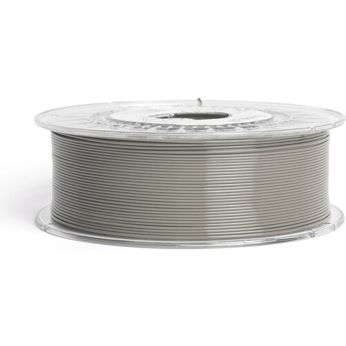 Prusa Buddy3D PLA Grey - 1,75 mm / 1000 g Cene