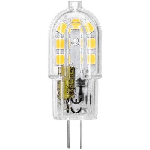Aigostar LED sijalica G4/1,7W/12V 6500K Cene