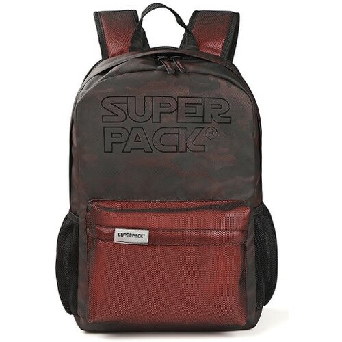 Scool S-Cool Ranac Teenage Superpack SC1656 Cene