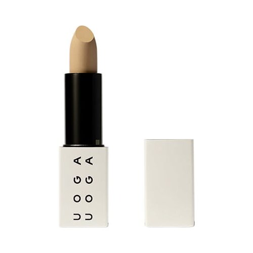 UOGA UOGA Concealer Stick - Special Agent 002 Cijene