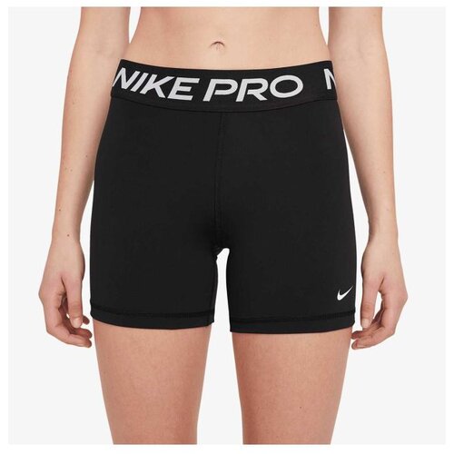 Nike W np 365 short 5in Cene