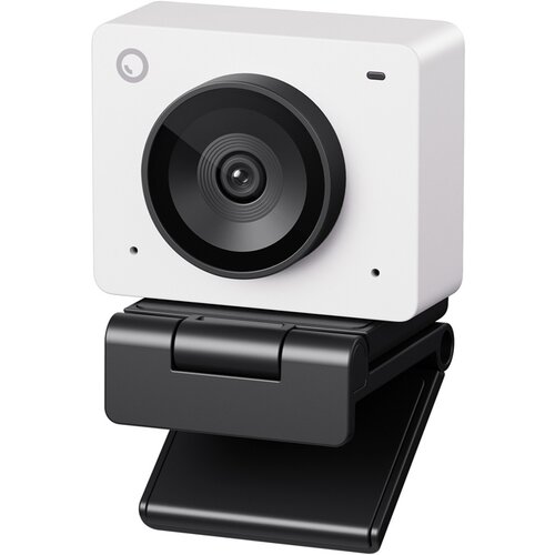 OBSBOT KAMERA INTERNETOWA MEET SE (BIAŁA), (5000009860) Cene