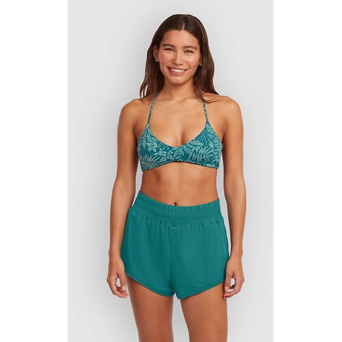 O&amp;#039;neill Must-Have Boardshorts botanical heat Slike
