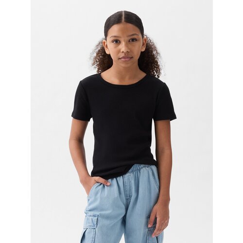 GAP Kids ́s Cotton T-Shirt - Girls Slike
