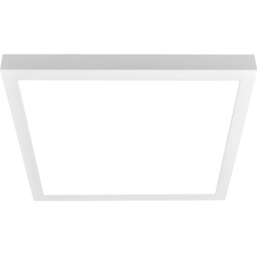 Braytron LED Panel Nadgradni Kvadratni 36W Beli 3000K BP04-33600 Cene