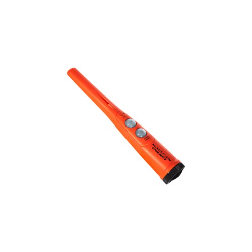 Maclean MCE120 Slike