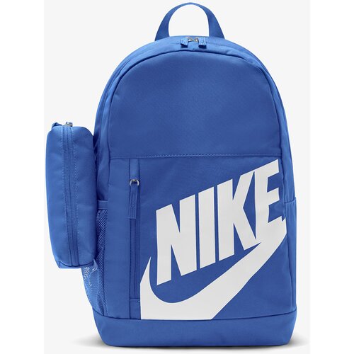 Nike ranac y nk elmntl bkpk Slike
