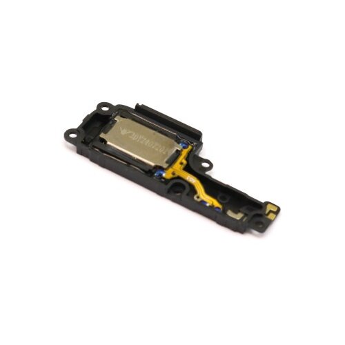 Xiaomi Buzzer za redmi 13c ( SD2292 ) Cene
