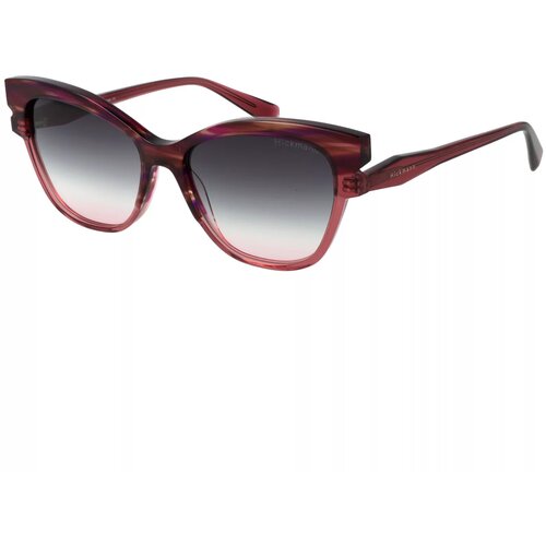 Ana Hickmann HI 9227 P02 55 Női napszem&uuml;veg Cene