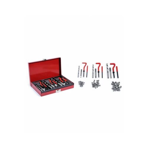 Mar Pol Alat za reparaciju navoja 88el M55880 Cene