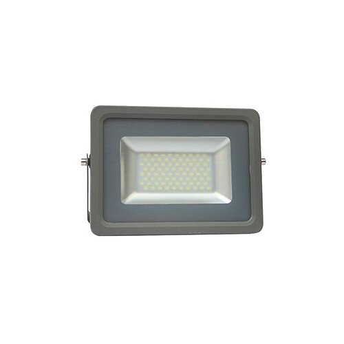  Reflektor LED Green Tech 30W, 4200K, IP65 Cijene