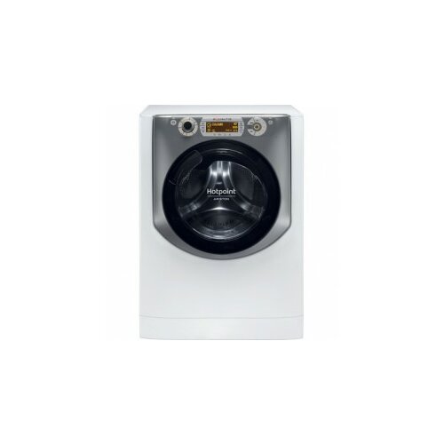 Hotpoint Ariston mašina za pranje i sušenje veša EUAQDD107632 eu/a n Cene