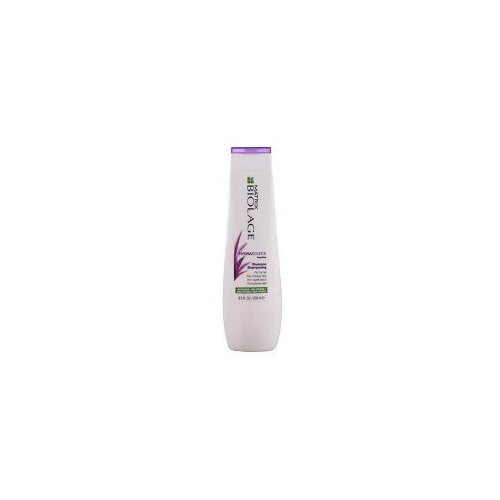 &amp;Scaron;ampon za suhu kosu Matrix Biolage Hydrasource &amp;ndash; 250 ml Slike