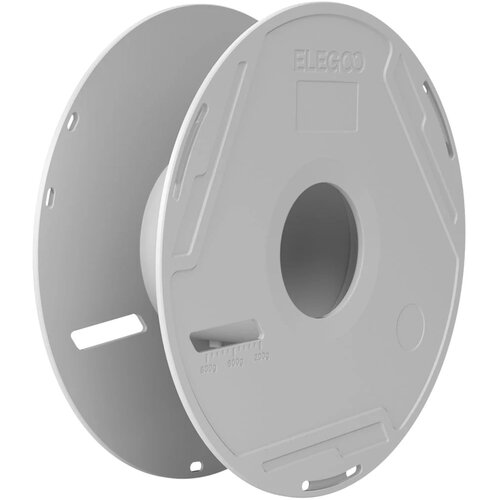 Elegoo Reusable Spool - 1 kom. Slike
