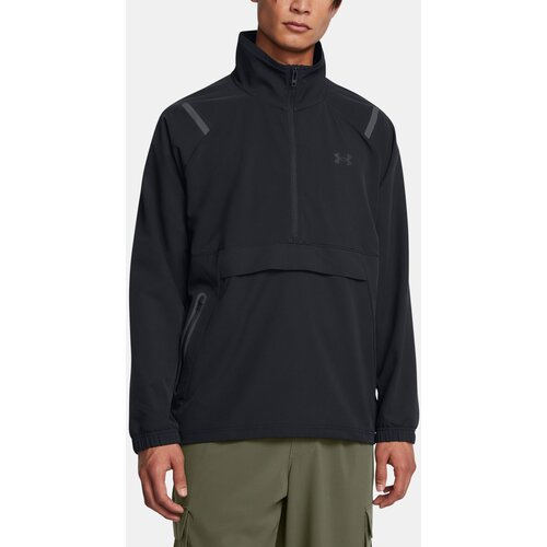 Under Armour Men&amp;#039;s jacket UA Unstoppable Anorak LC - Men&amp;#039;s Slike