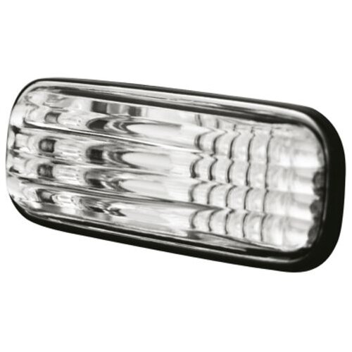Oem Kristalni bočni migavci Honda Civic (96-01), Prelude (92-95), CRV (96-02) Cene