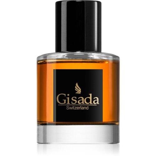 Gisada Ambassador parfumska voda za moške 50 ml Cene