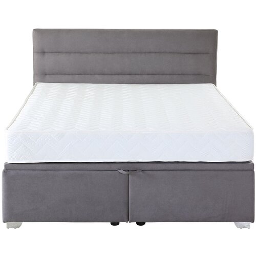  Vzmetnica COMFORT POCKET Slike