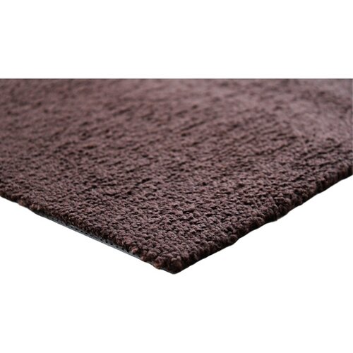 PiK Group unutra&amp;scaron;nji tekstilni otirač magic, m2, 60cm x 90cm, 90cm x 120cm, 90cm x 150cm, 120cm x 180cm Slike