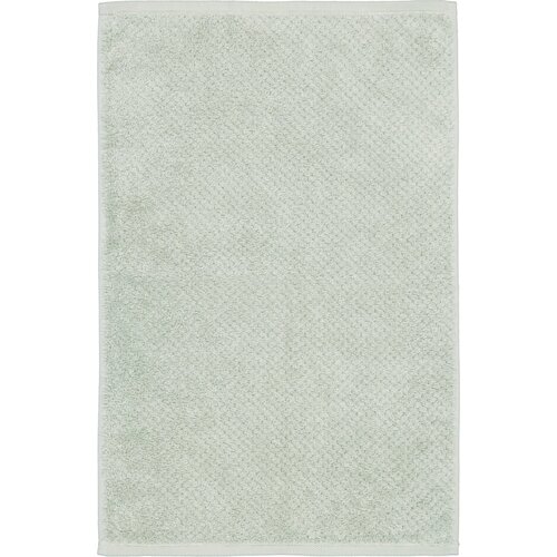 Caw&amp;ouml; Brisača za goste Pure, 30 x 50 cm - eucalyptus 450 Slike