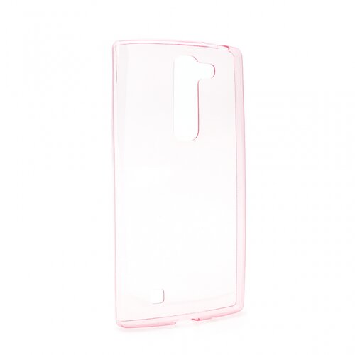 Cellular Line maska silikonska za lg Magna/C90 pink Slike