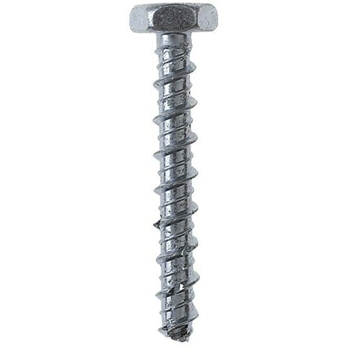 PROFI DEPOT Kombinirani betonski vijak (Premer: 7,5 mm, Dolžina: 60 mm, V 30, 50 kos) Cene