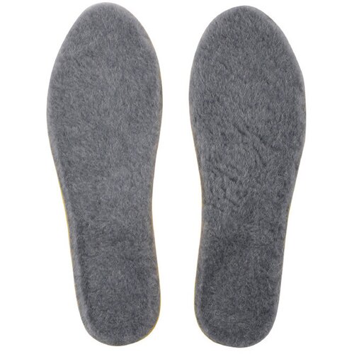 INF volneni vložki za moške in ženske grey xxl, (21539620) Cene