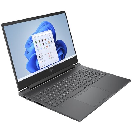 HP VICTUS 16-s0016nm AMD Ryzen 7 7840HS 16,1'' QHD AG 32GB 1TB PCIe RTX 4070 8GB W11H prenosni računalnik, (20648744) Cene
