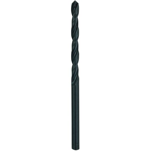 Bosch Burgija za metal HSS-R, DIN 338 2609255007 Cene