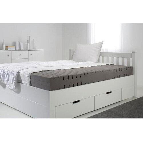 Nadana Vzmetnica Iz Hladne Pene Pro Body S, 90x200 Cm Cene