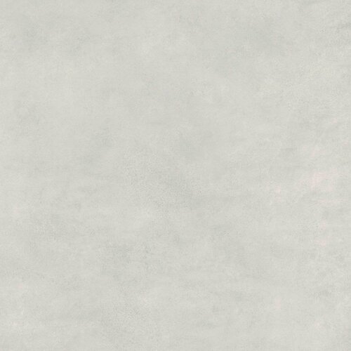Marazzi Grande Concrete Look 120x120 Grande Concrete Look white M29K Cene