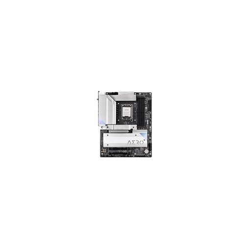Gigabyte Z790 Aero G osnovna plošča, (20472531) Cene