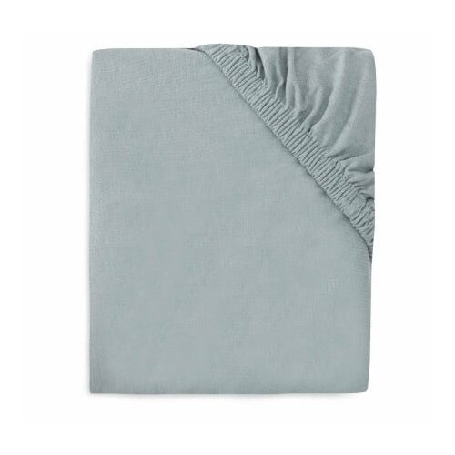 Jollein navlaka za du&amp;scaron;ek, 40/50x80/90cm ( 51110033 ) Slike