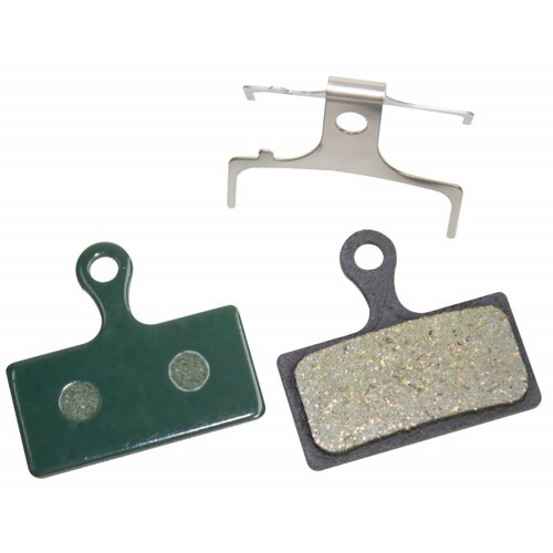  DISK PLOCMARVI DBP-52E Cene