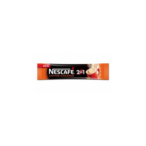  KAFA INS 2U1 NESCAFE 8G Cene