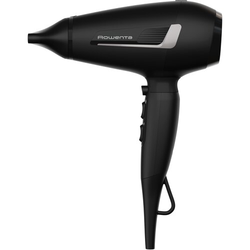 Rowenta Pro Expert CV8810F0 Fen Slike