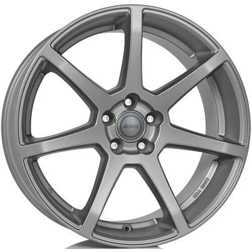  A19 5x108 ET48 8,5x19 alutec pearl carbon siva 63,4 (ford, jaguar, polestar 2, smart 3 (HC11) 2023-, Cene