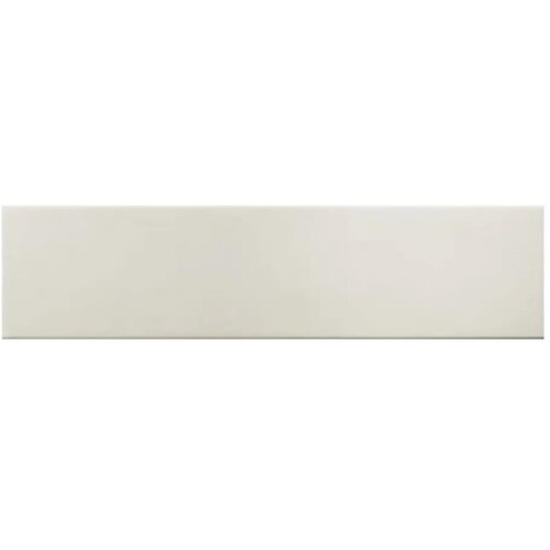 Vilar Albaro terre off white 75x30 SM320 Cene
