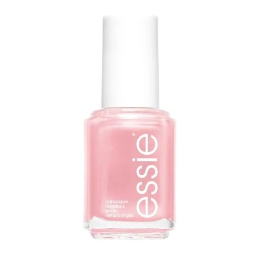 Essie lak za nokte 18 pink diamond ( 1100042562 ) Cene