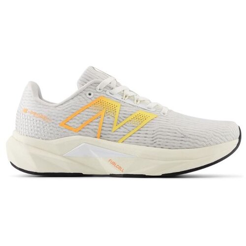 New Balance ženske patike W fc propel WFCPRCF5 Cene