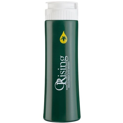 O Rising O'Rising šampon za kosu s kokosom (250 ml) Cene