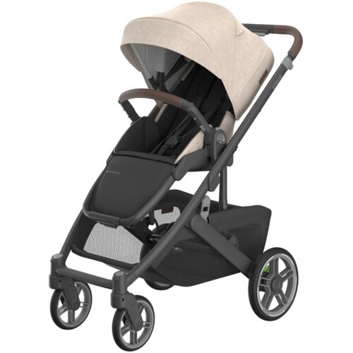 Uppababy dječja kolica cruz™ v3 liam Cene