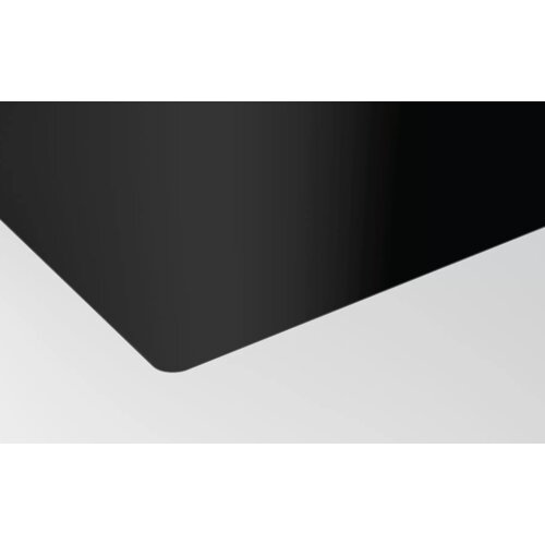 Bosch Staklokeramička ploča Serie 8| PLOSNATA UGRADNJA, DE Slike