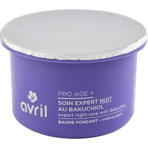 Pro &Acirc;ge+ Night Balm - Refill 50 ml Cijene