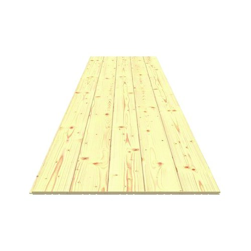  LAMPERIJA SMREKA B PABST Slike